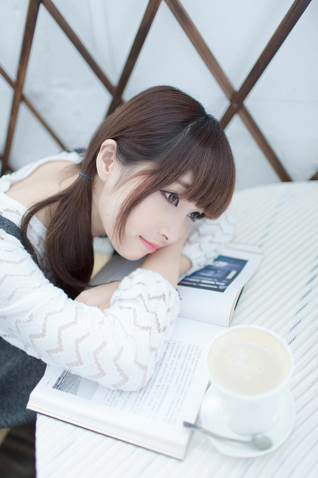 应急预案演练计划